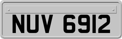 NUV6912