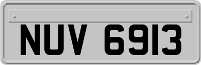 NUV6913