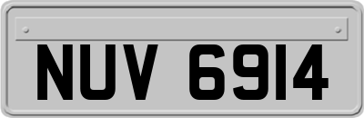 NUV6914