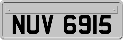 NUV6915