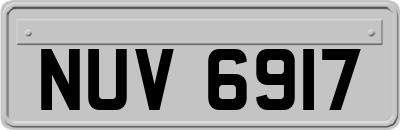 NUV6917
