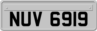 NUV6919