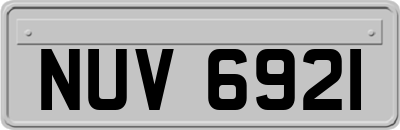 NUV6921