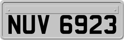NUV6923