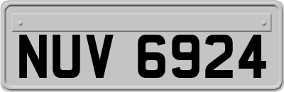NUV6924