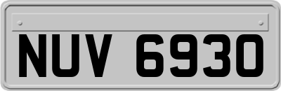 NUV6930