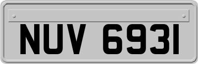 NUV6931