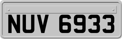 NUV6933