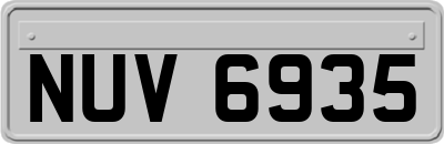 NUV6935