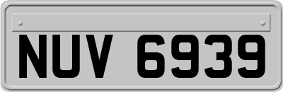 NUV6939