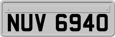 NUV6940