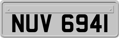 NUV6941