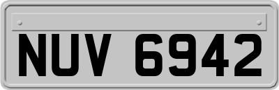 NUV6942