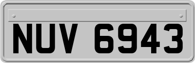 NUV6943