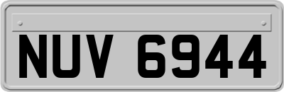 NUV6944
