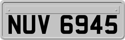 NUV6945
