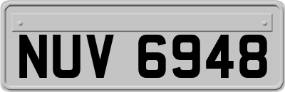 NUV6948