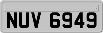 NUV6949