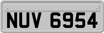NUV6954