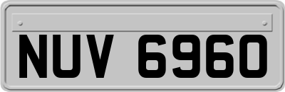 NUV6960