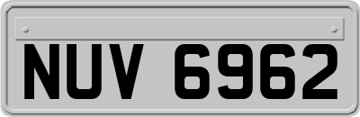 NUV6962