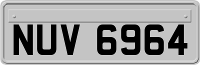 NUV6964