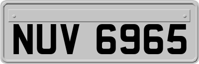 NUV6965