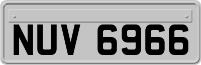 NUV6966