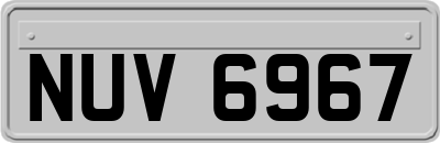 NUV6967