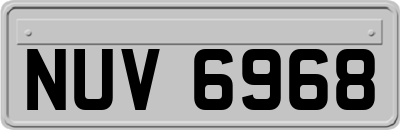 NUV6968