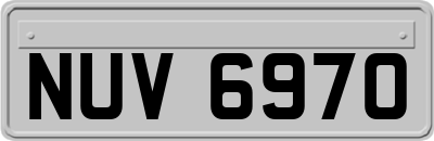 NUV6970
