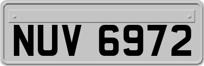 NUV6972