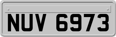 NUV6973