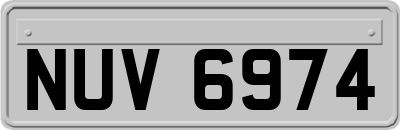 NUV6974