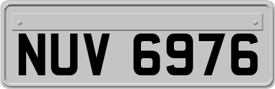 NUV6976