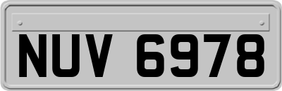 NUV6978