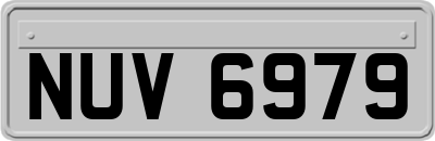 NUV6979