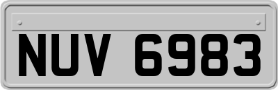 NUV6983