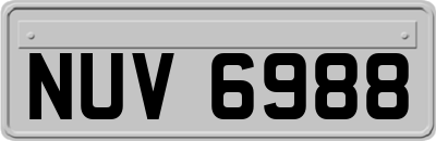 NUV6988