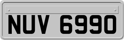NUV6990