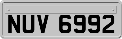 NUV6992