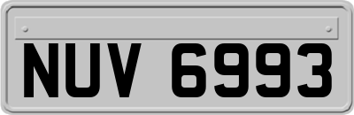 NUV6993