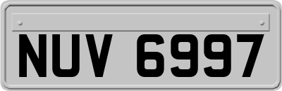 NUV6997
