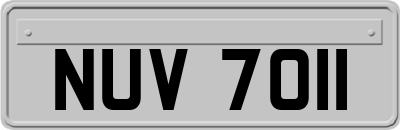 NUV7011