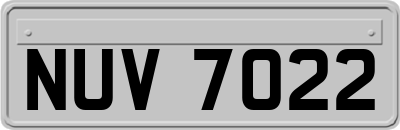 NUV7022