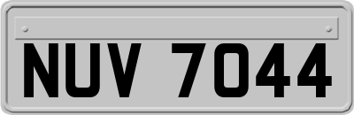 NUV7044