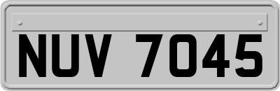 NUV7045
