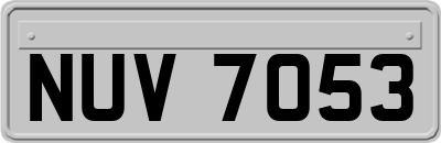 NUV7053