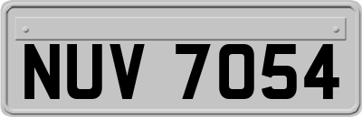 NUV7054