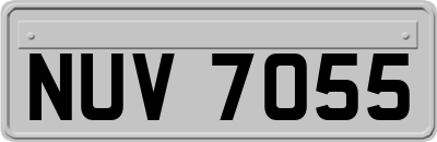 NUV7055